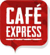 Cafe Express